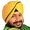 :tunak: