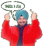 :tunak2: