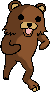 Pedobear