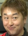 Ono Troll Face